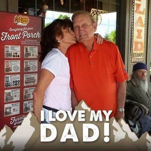 Meet your Posher, Bonnie